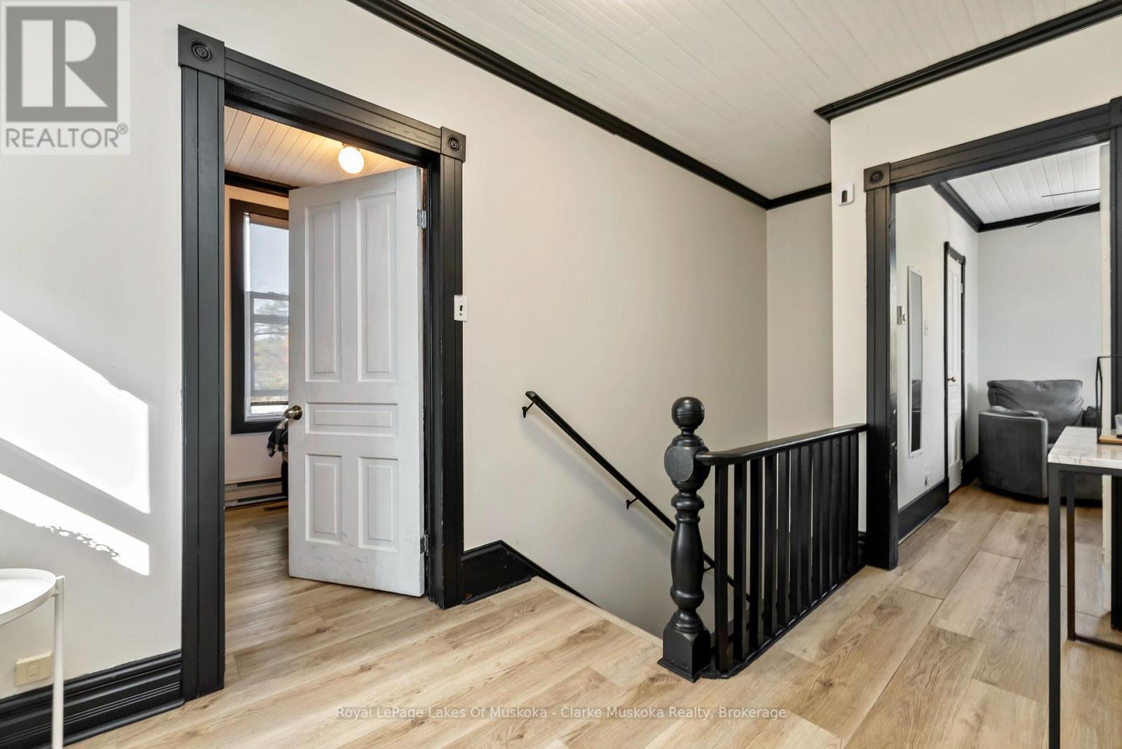 3173 Muskoka Rd 169, Muskoka Lakes (Medora), ON