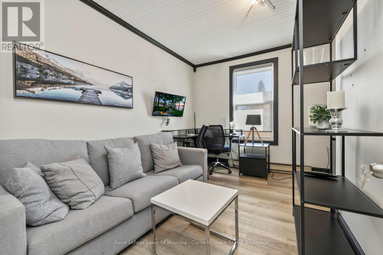 3173 Muskoka Rd 169, Muskoka Lakes (Medora), ON