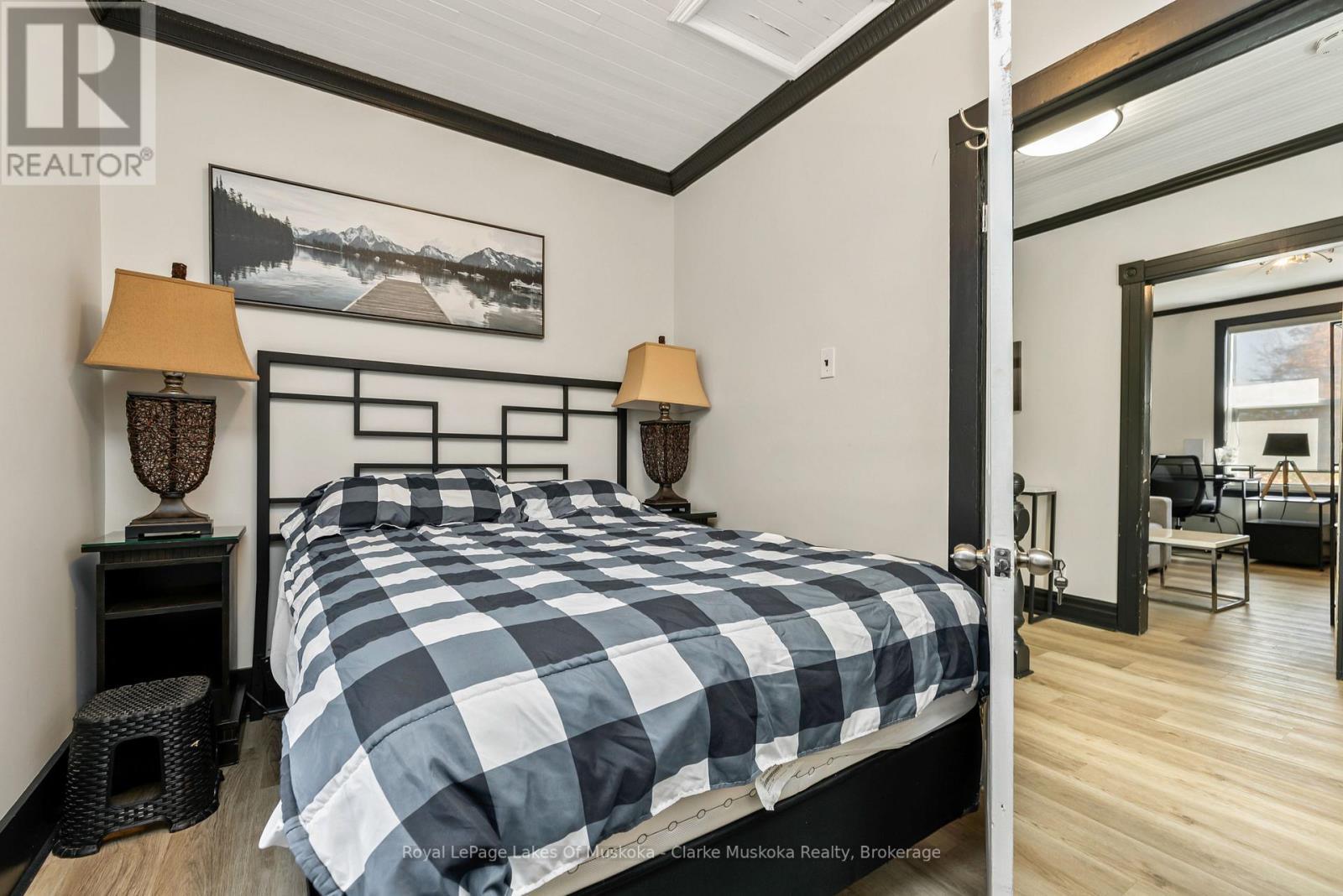 3173 Muskoka Rd 169, Muskoka Lakes (Medora), ON