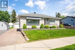 224 DANIS AVENUE Cornwall, ON K6H 5E7
