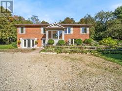 7174 HIGHWAY 89 Wellington North, ON N0G 2L0