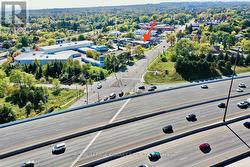 1 - 518 CENTENNIAL ROAD N Toronto, ON M1C 2A6