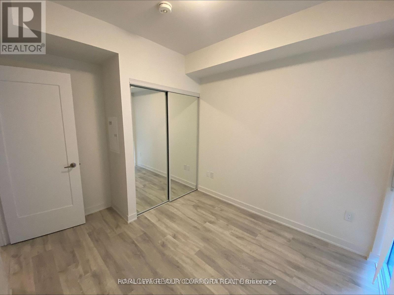 335 W - 135 Lower Sherbourne Street, Toronto, ON - Indoor Photo Showing Other Room
