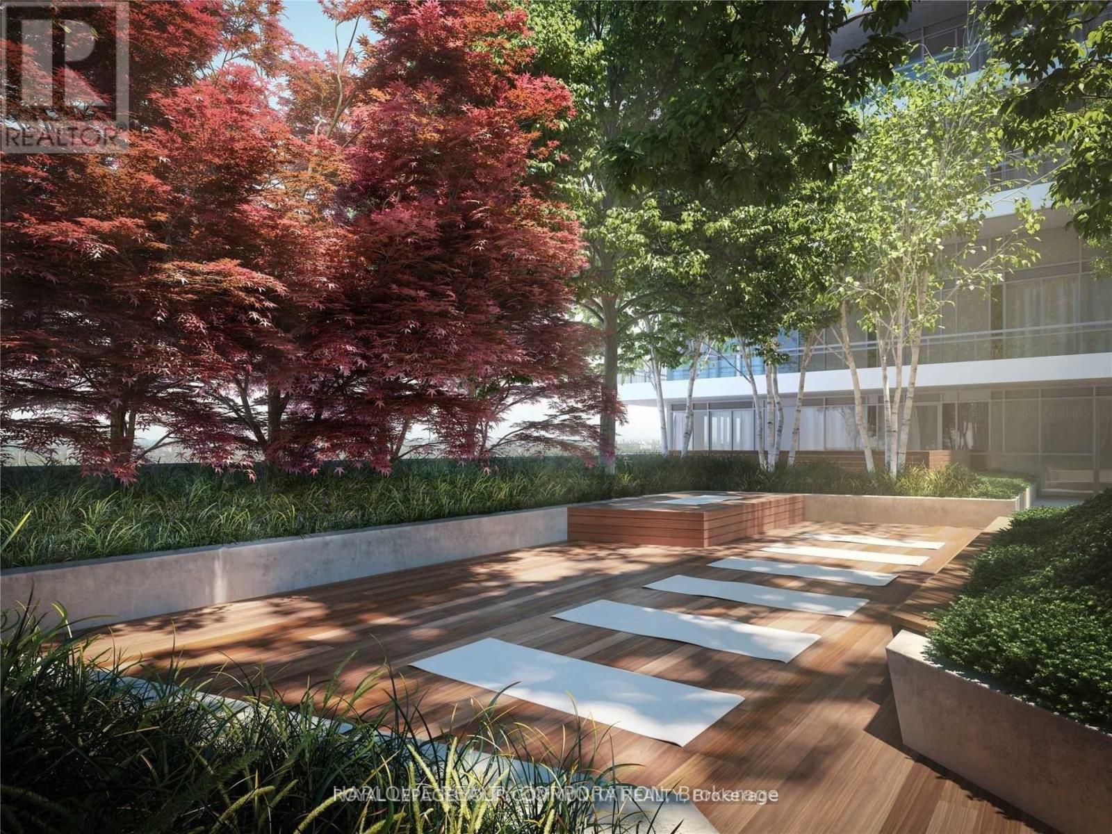 335 W - 135 Lower Sherbourne Street, Toronto, ON - Outdoor