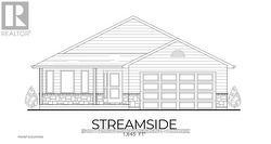 190 LOT 6 HOMEWOOD AVENUE Trent Hills (Hastings), ON K0L 1Y0