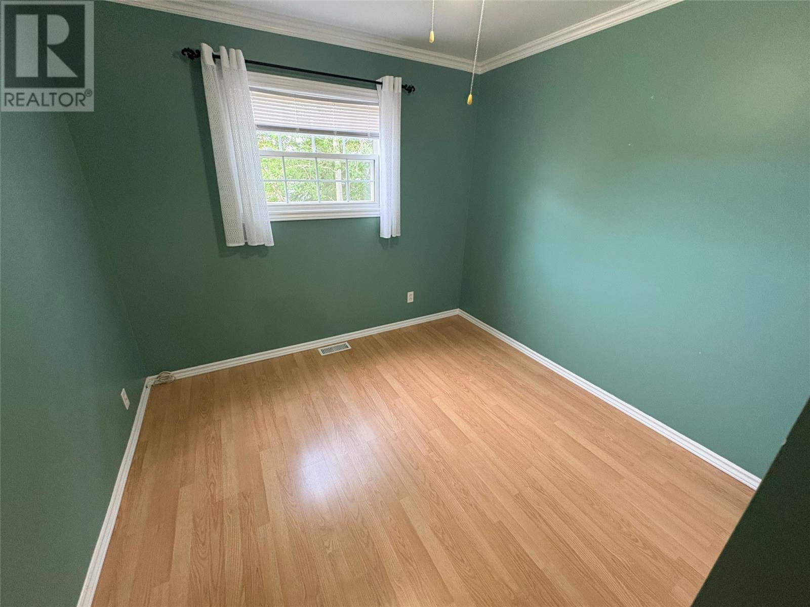 1 Crooked Lake Road, Badger, NL - Indoor Photo Showing Other Room