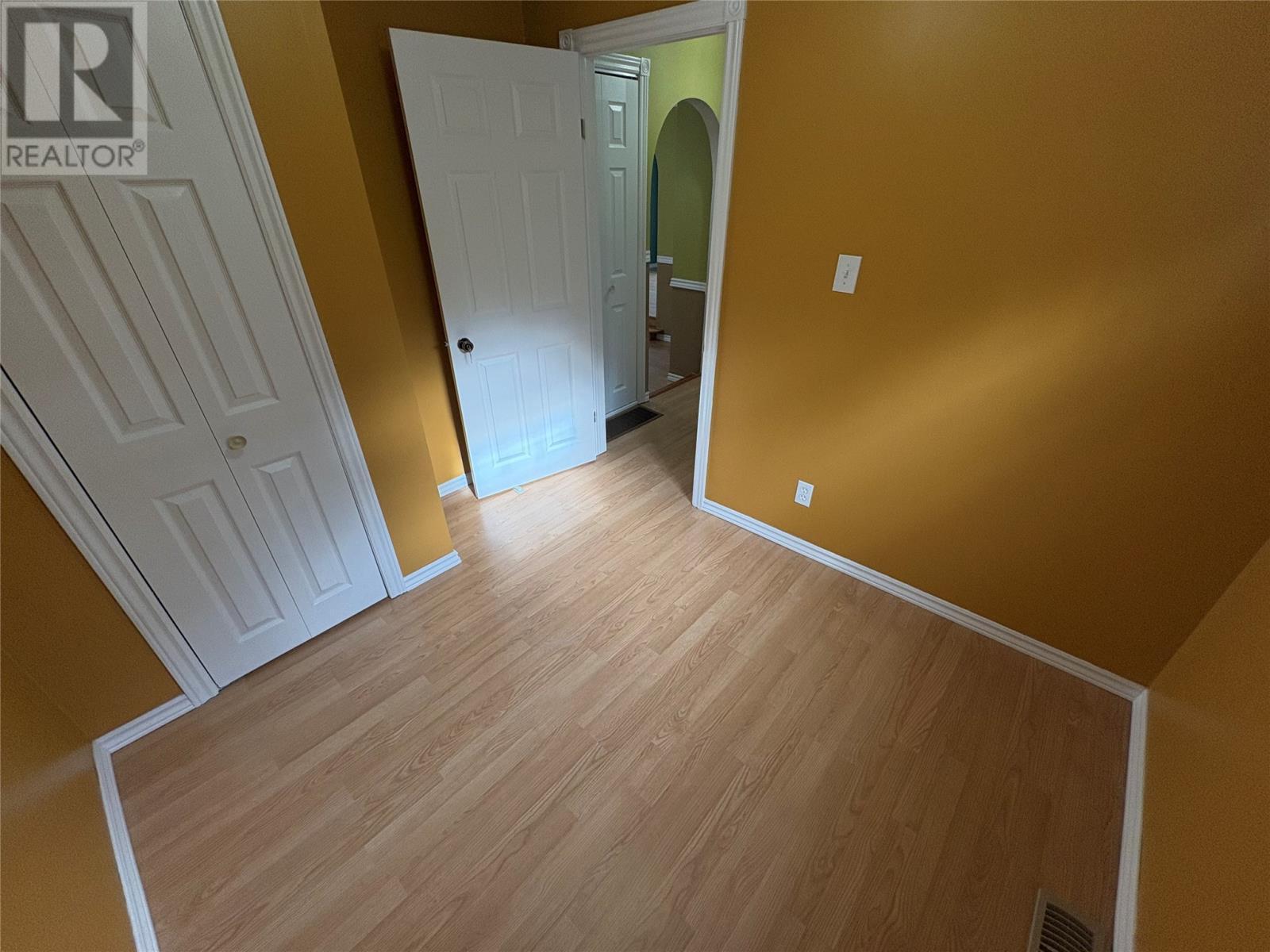 1 Crooked Lake Road, Badger, NL - Indoor Photo Showing Other Room