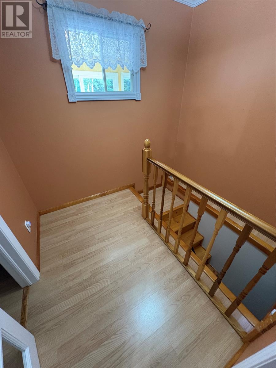 1 Crooked Lake Road, Badger, NL - Indoor Photo Showing Other Room