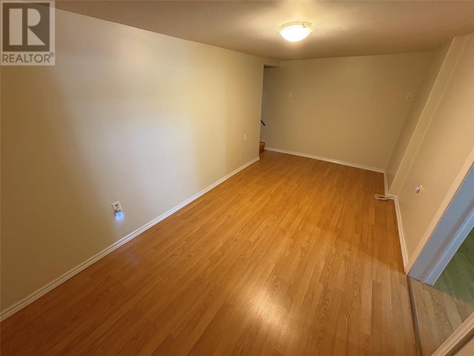 1 Crooked Lake Road, Badger, NL - Indoor Photo Showing Other Room