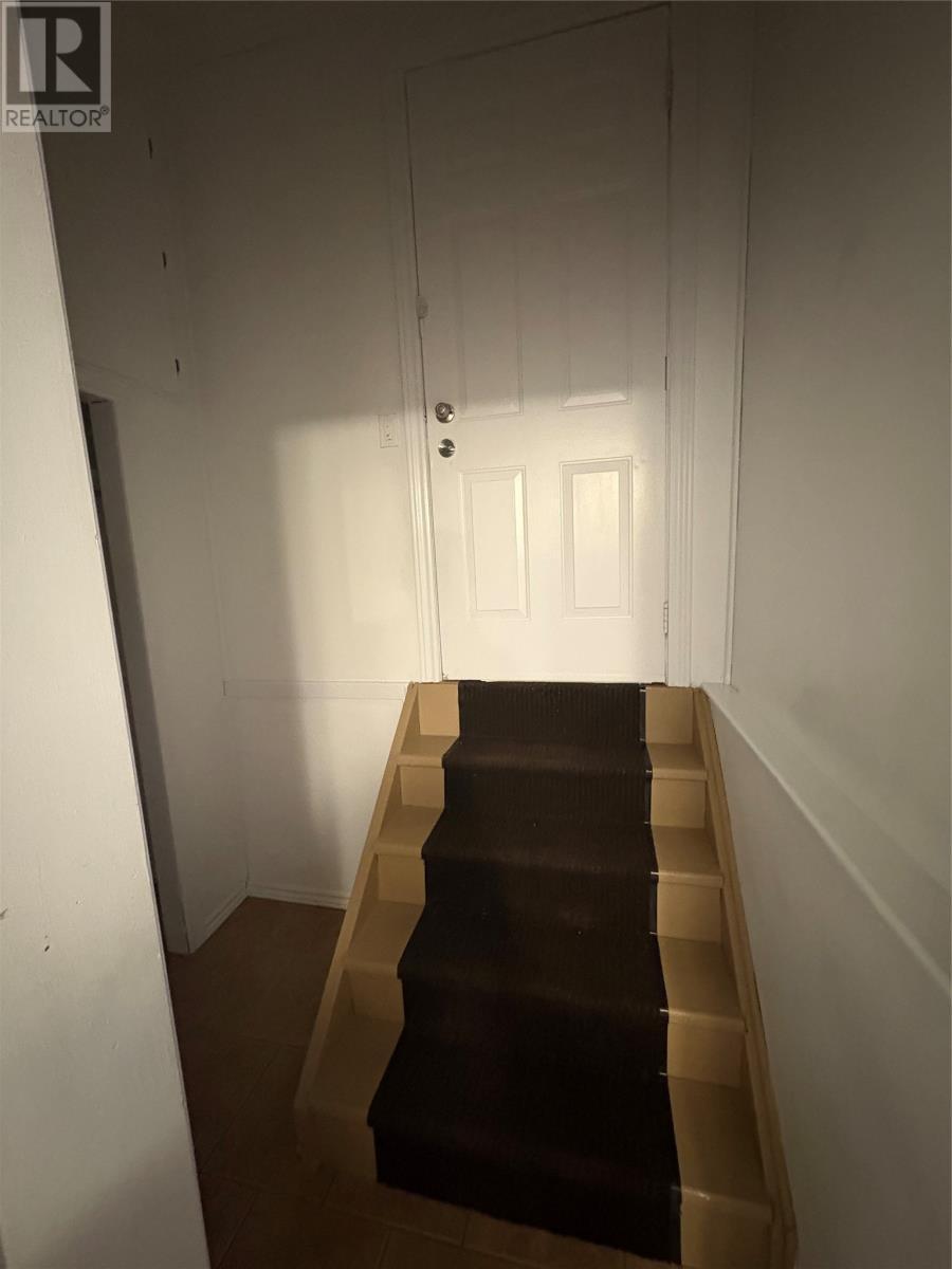 1 Crooked Lake Road, Badger, NL - Indoor Photo Showing Other Room