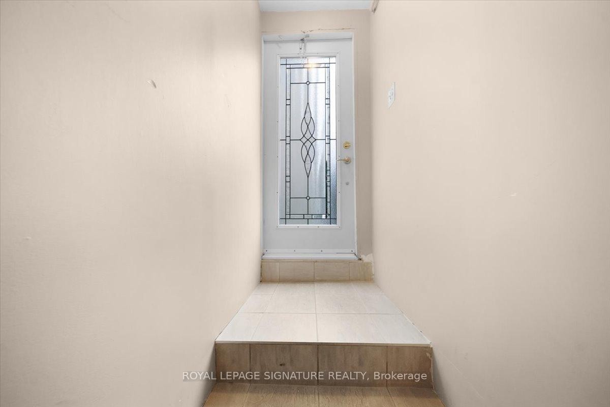 51 Blyth Street, Richmond Hill, ON