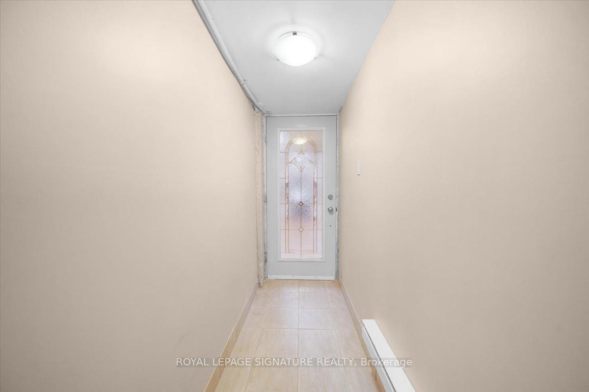 51 Blyth Street, Richmond Hill, ON