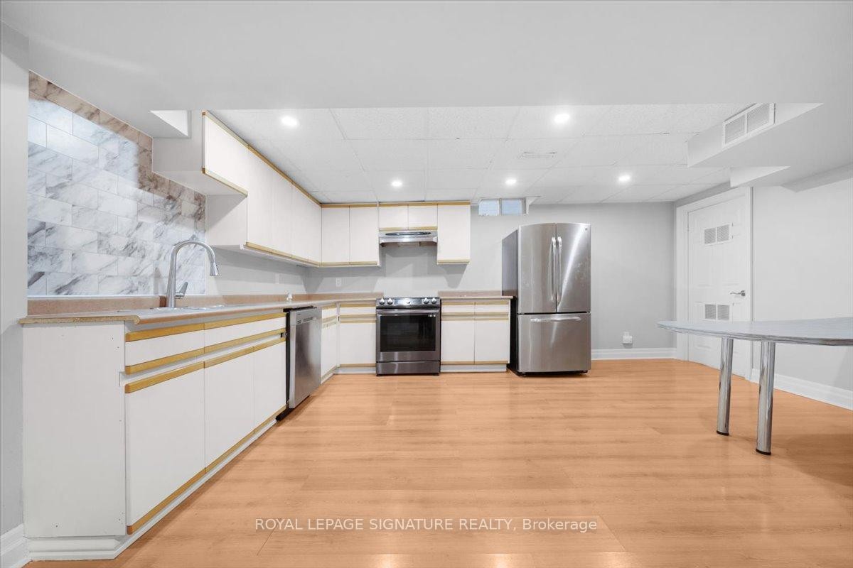 51 Blyth Street, Richmond Hill, ON