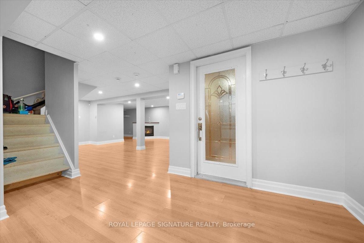 51 Blyth Street, Richmond Hill, ON