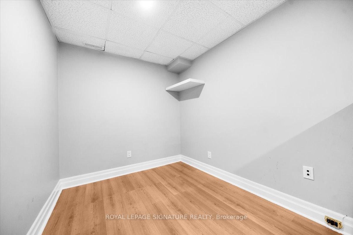 51 Blyth Street, Richmond Hill, ON