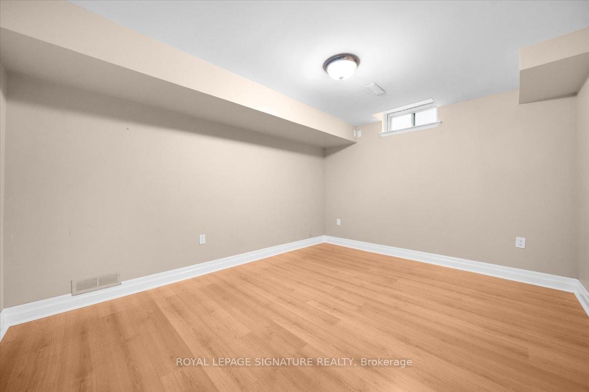 51 Blyth Street, Richmond Hill, ON