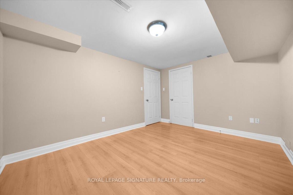 51 Blyth Street, Richmond Hill, ON