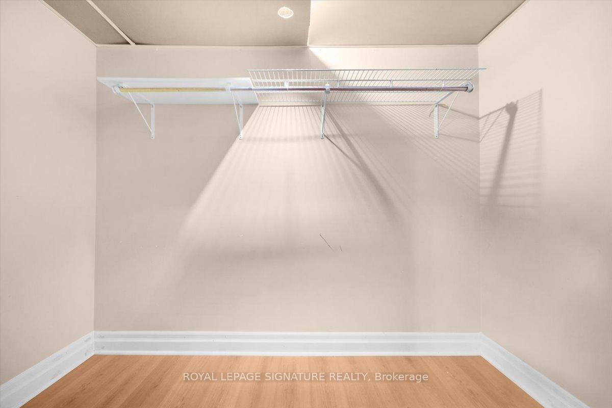 51 Blyth Street, Richmond Hill, ON