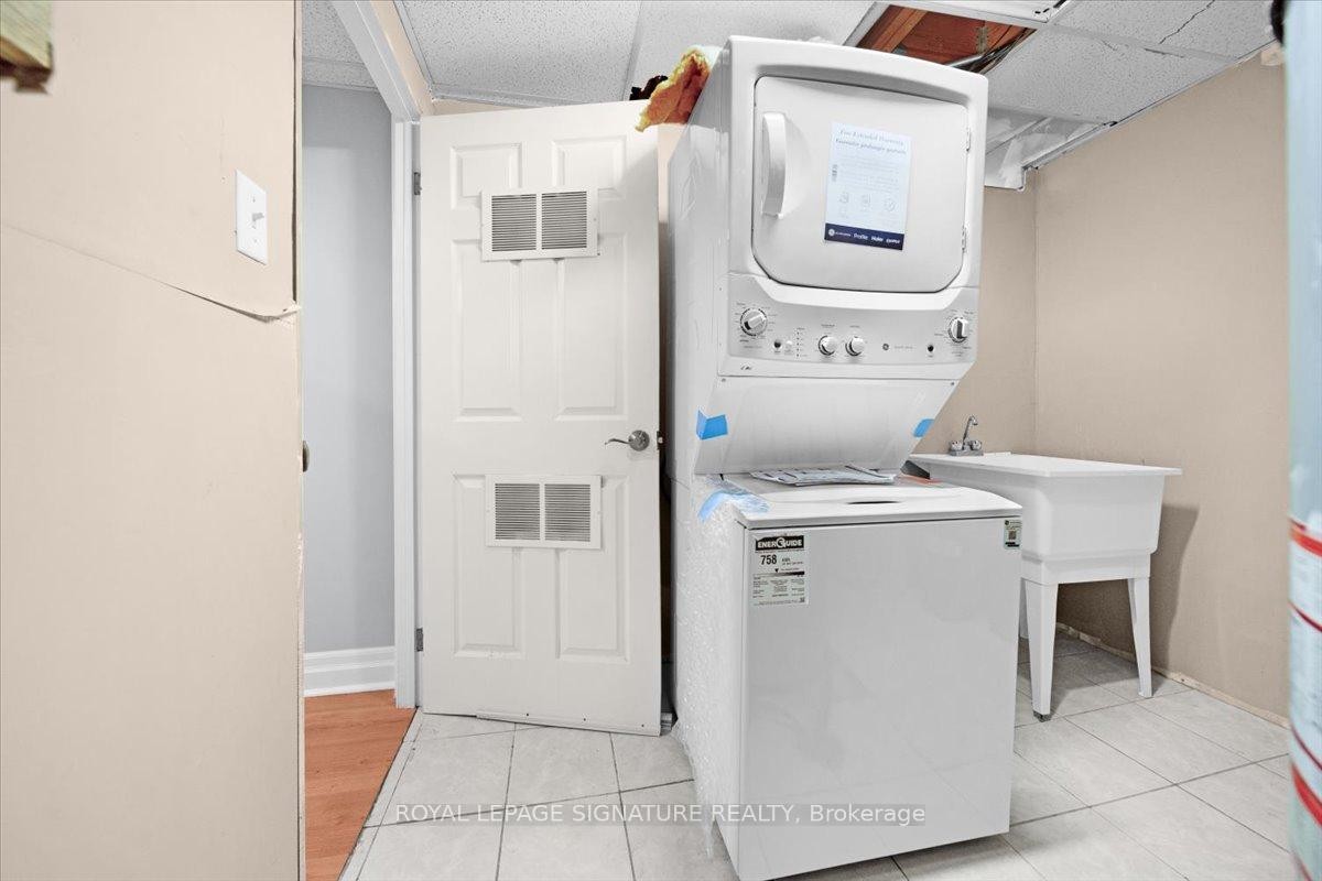 51 Blyth Street, Richmond Hill, ON