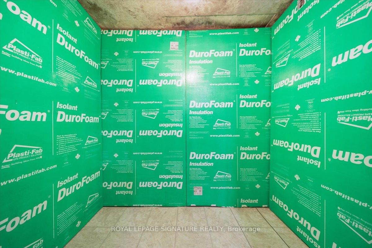 51 Blyth Street, Richmond Hill, ON