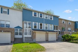 1856 John Street Markham, ON L3T 1Z1