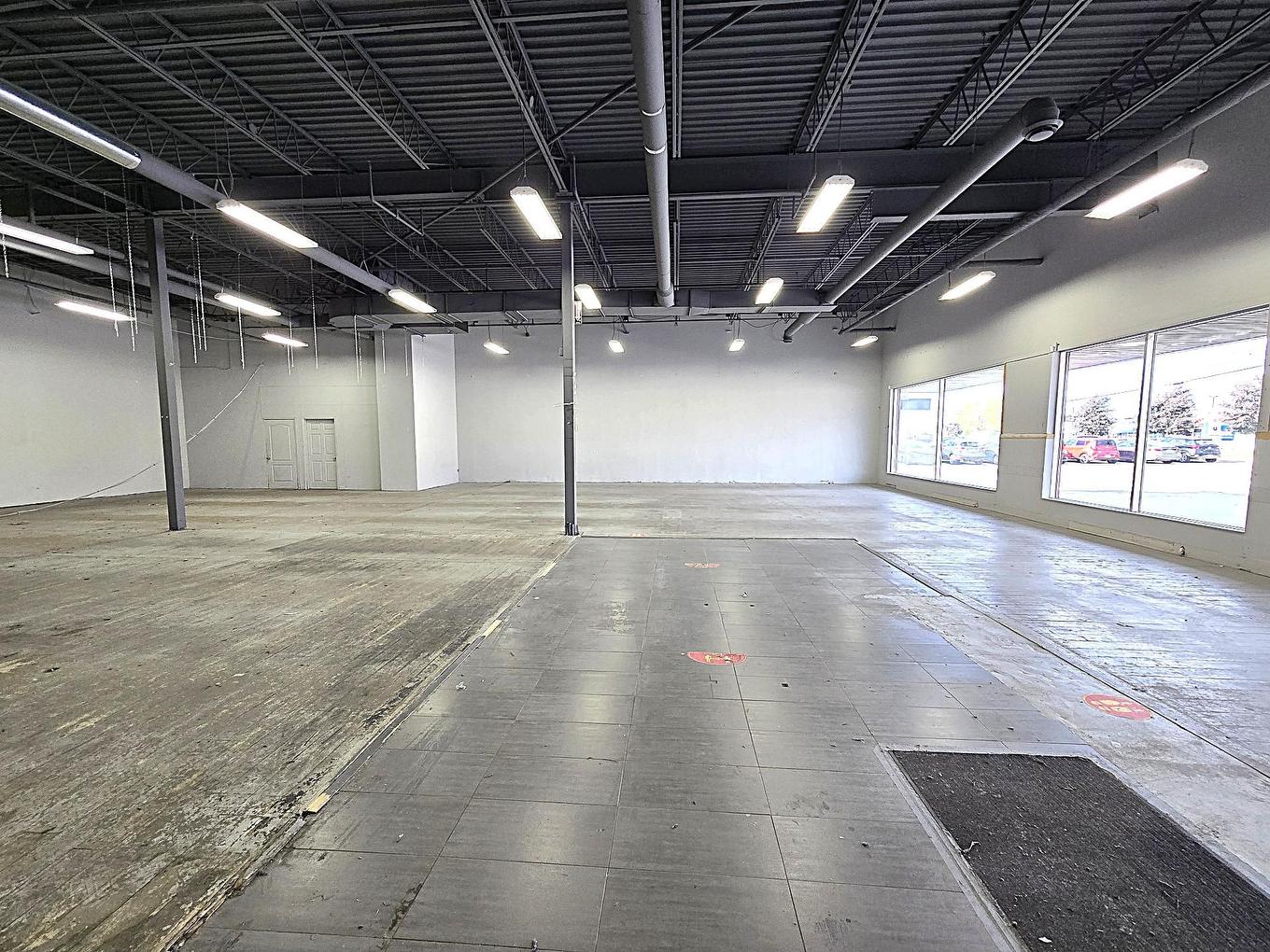 Interior - 117-A-136 25E Avenue, Saint-Eustache, QC - Indoor