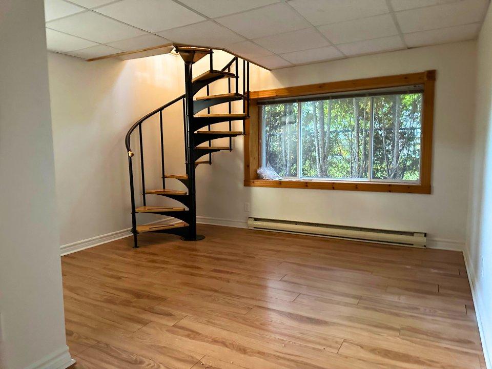 Chambre à coucher - 87 - 91 Mtée D'Autray, Lanoraie, QC - Indoor Photo Showing Other Room