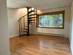 Chambre à coucher -