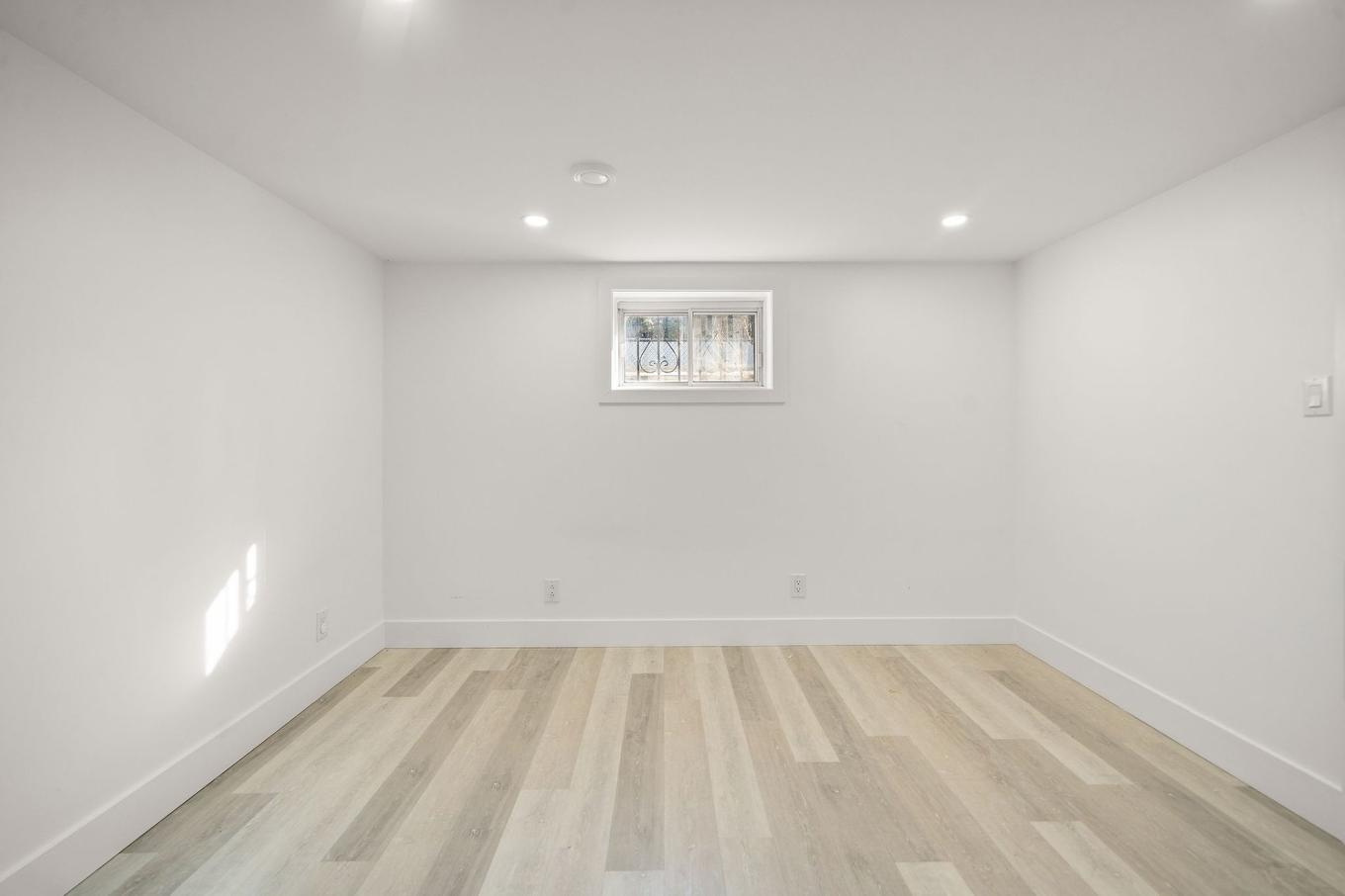 Chambre à coucher - 6095 Rue Souligny, Laval (Auteuil), QC - Indoor Photo Showing Other Room