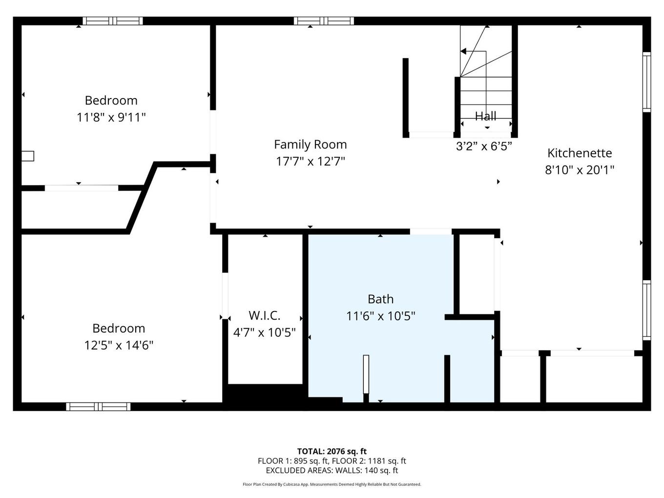 Autre - 6095 Rue Souligny, Laval (Auteuil), QC - Other