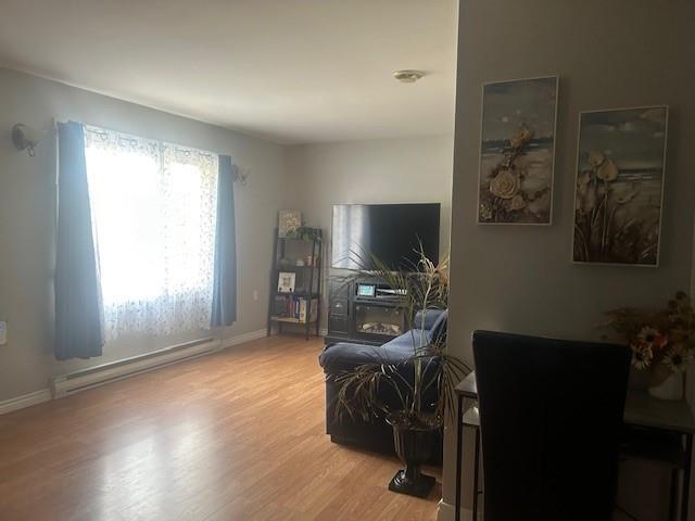 4 Cabot Crescent, Happy Valley-Goose Bay, NL