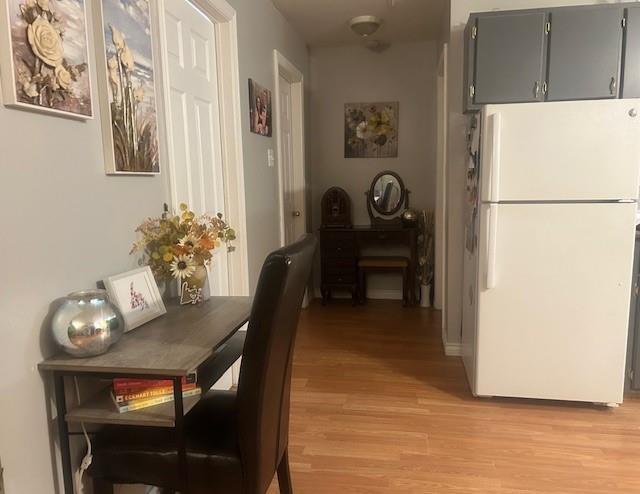 4 Cabot Crescent, Happy Valley-Goose Bay, NL