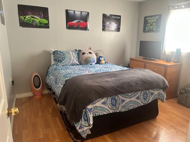 4 Cabot Crescent, Happy Valley-Goose Bay, NL