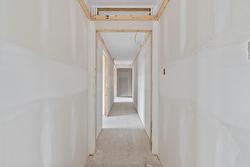 Passageway -