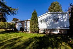 3972 Rue Guillemette Shawinigan, QC G9N 6H9