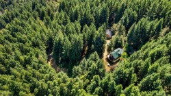 3550 Lakeshaw Rd Cobble Hill, BC V9L 6N5