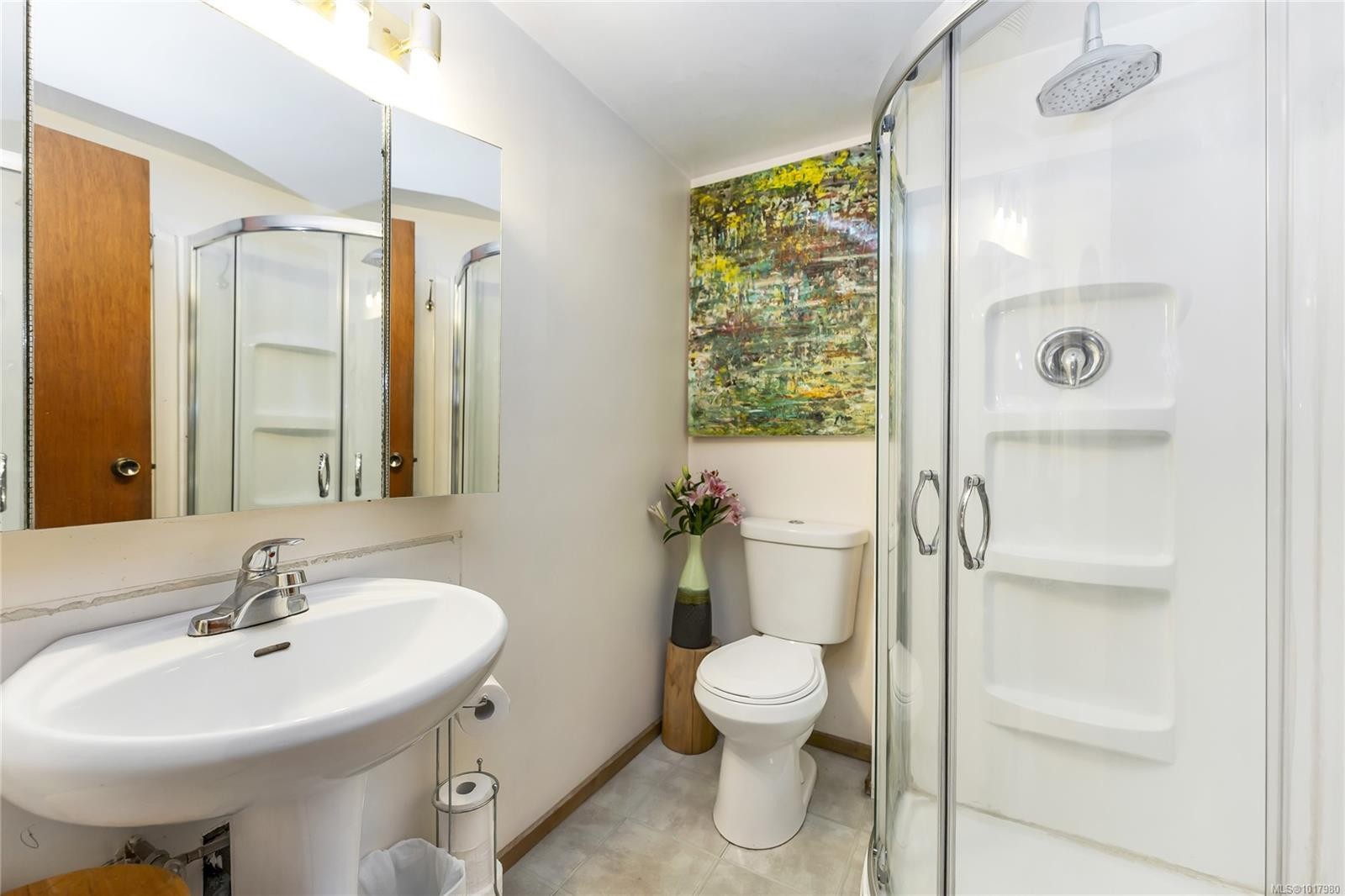 3550 Lakeshaw Rd, Cobble Hill, BC