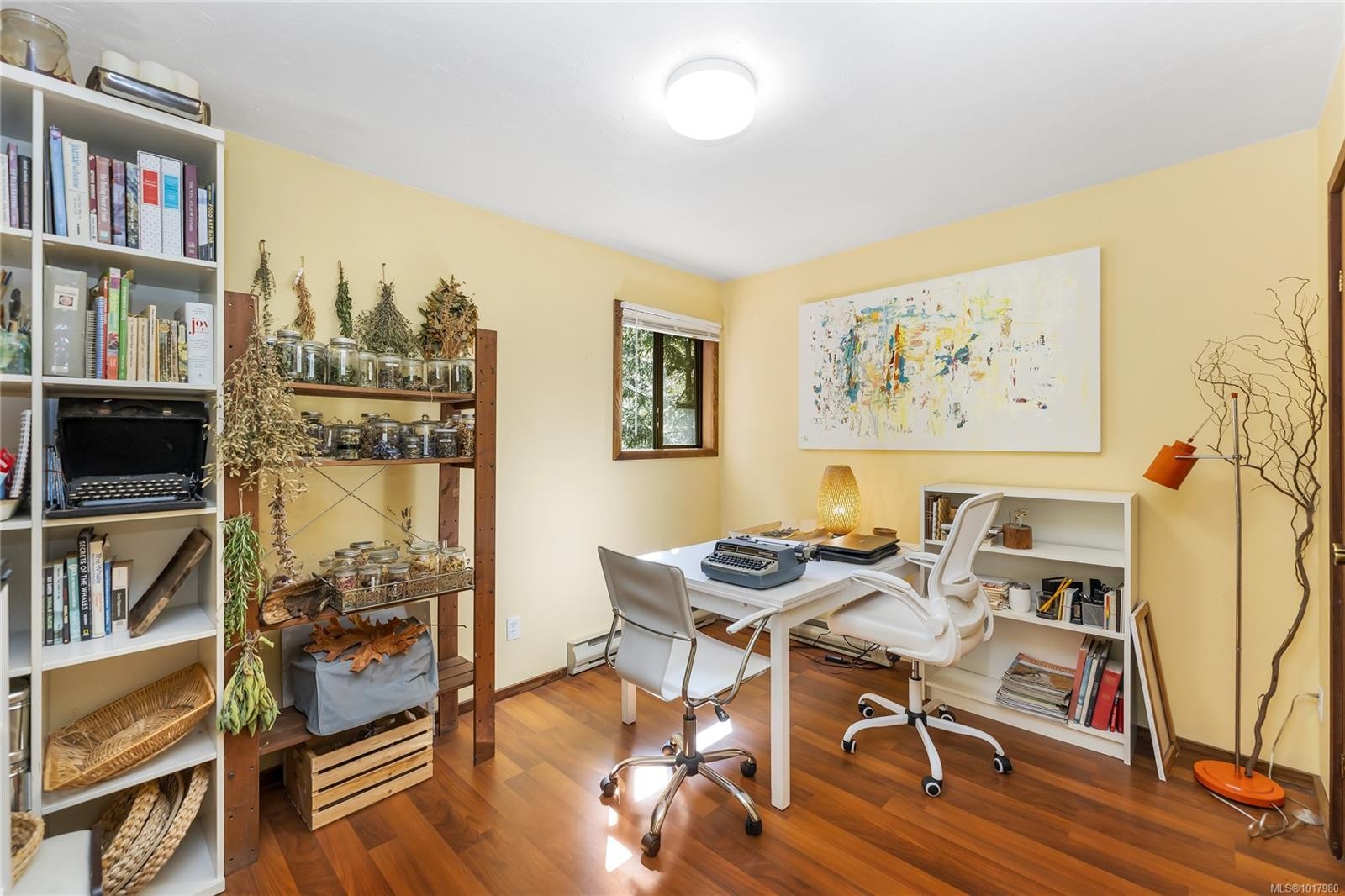 3550 Lakeshaw Rd, Cobble Hill, BC