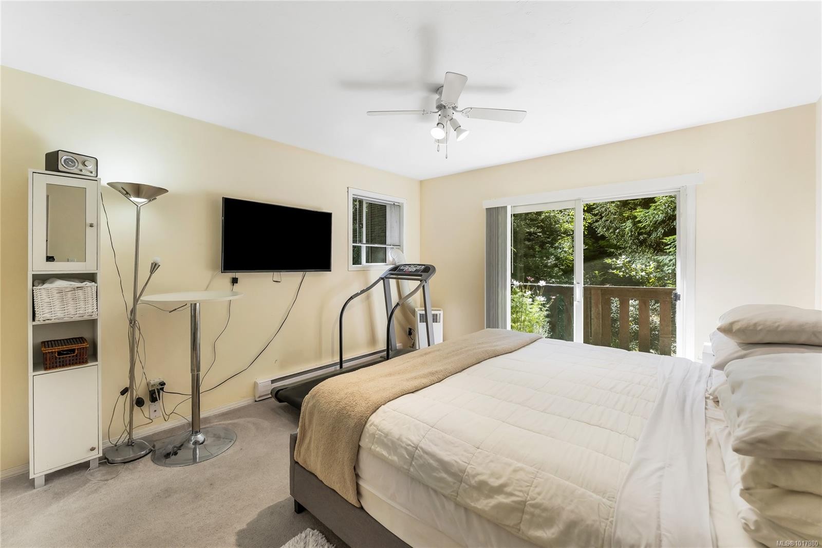 3550 Lakeshaw Rd, Cobble Hill, BC