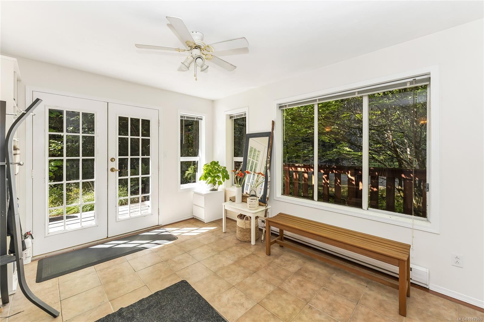 3550 Lakeshaw Rd, Cobble Hill, BC