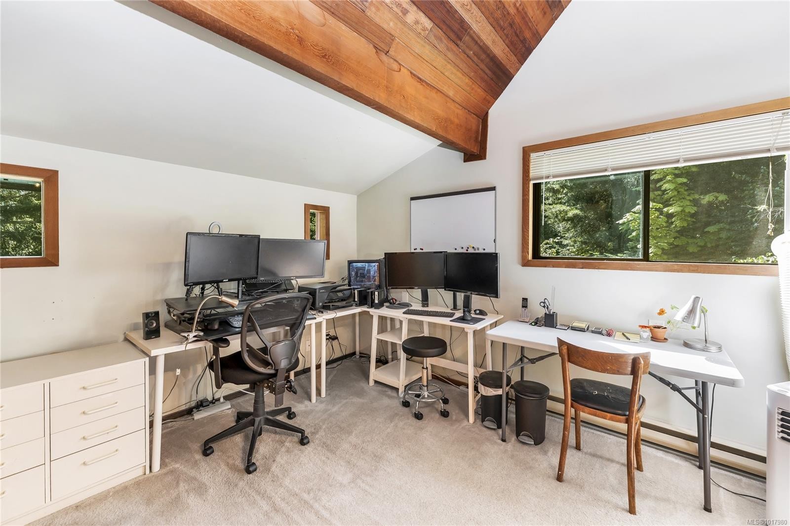 3550 Lakeshaw Rd, Cobble Hill, BC