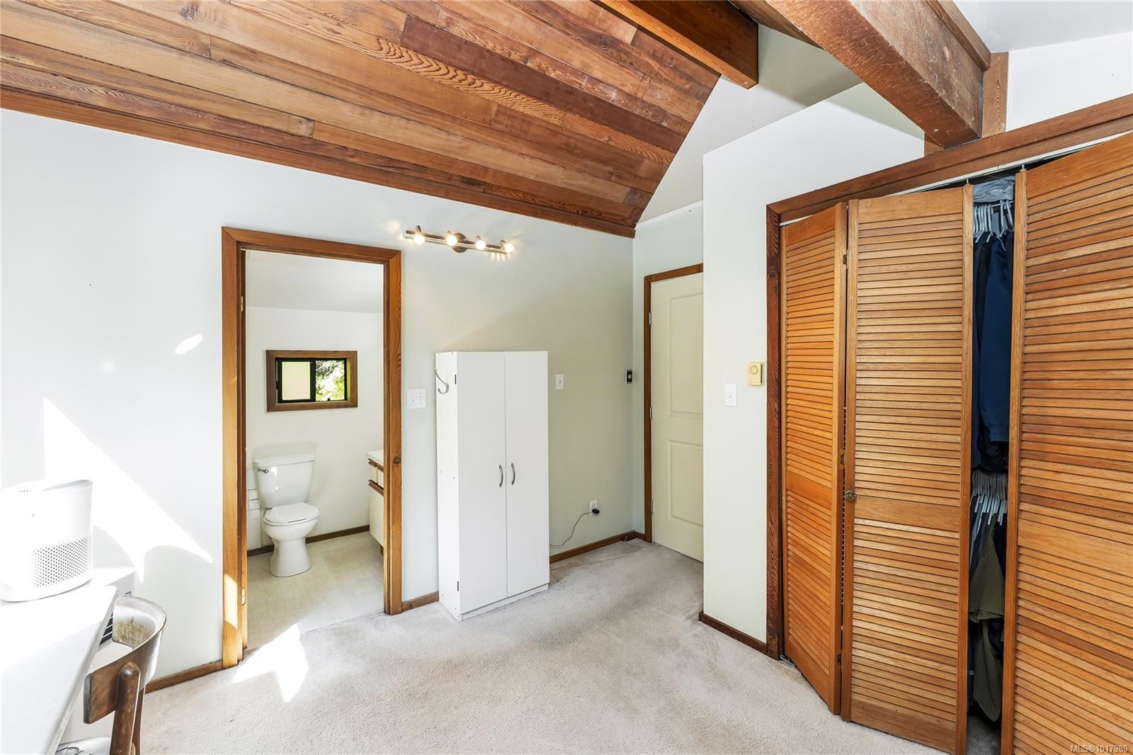 3550 Lakeshaw Rd, Cobble Hill, BC