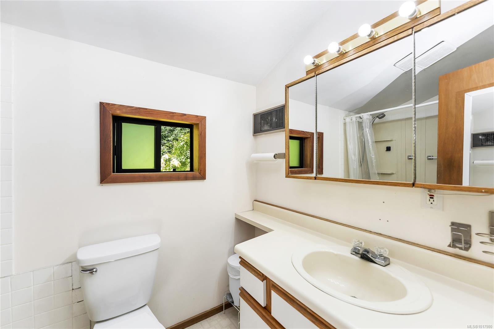 3550 Lakeshaw Rd, Cobble Hill, BC