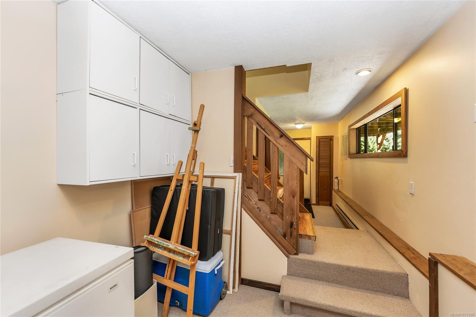 3550 Lakeshaw Rd, Cobble Hill, BC