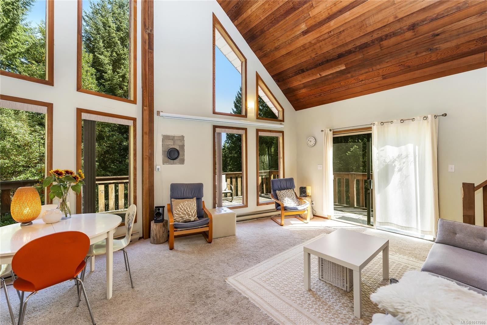 3550 Lakeshaw Rd, Cobble Hill, BC