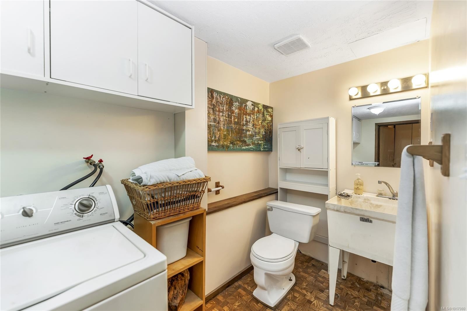 3550 Lakeshaw Rd, Cobble Hill, BC