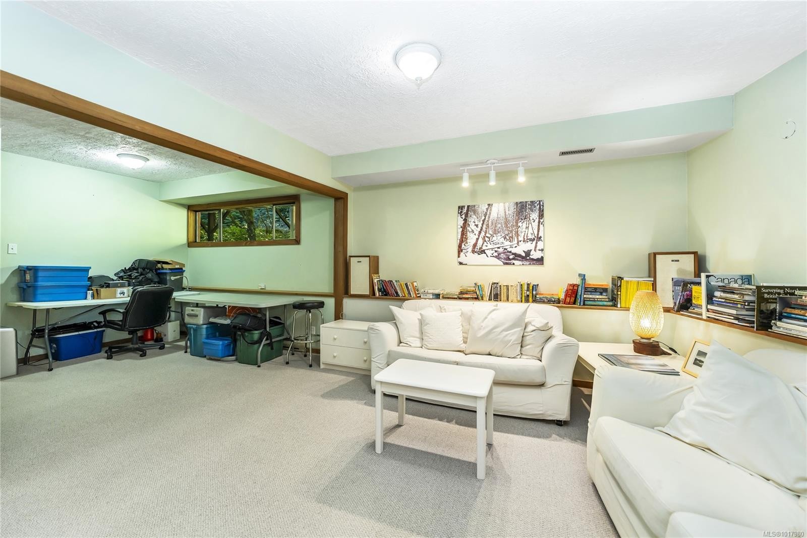 3550 Lakeshaw Rd, Cobble Hill, BC