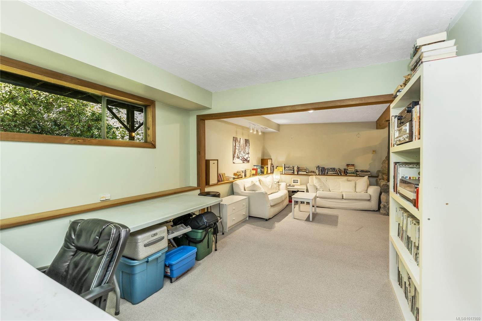 3550 Lakeshaw Rd, Cobble Hill, BC