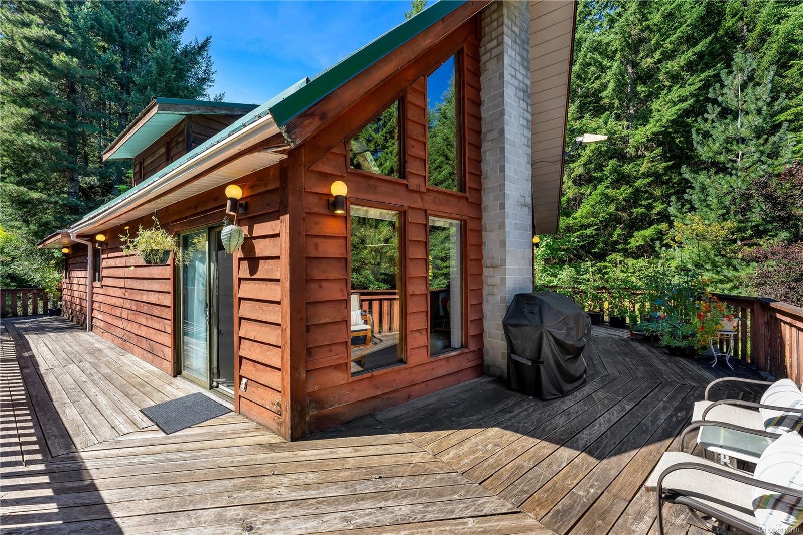 3550 Lakeshaw Rd, Cobble Hill, BC