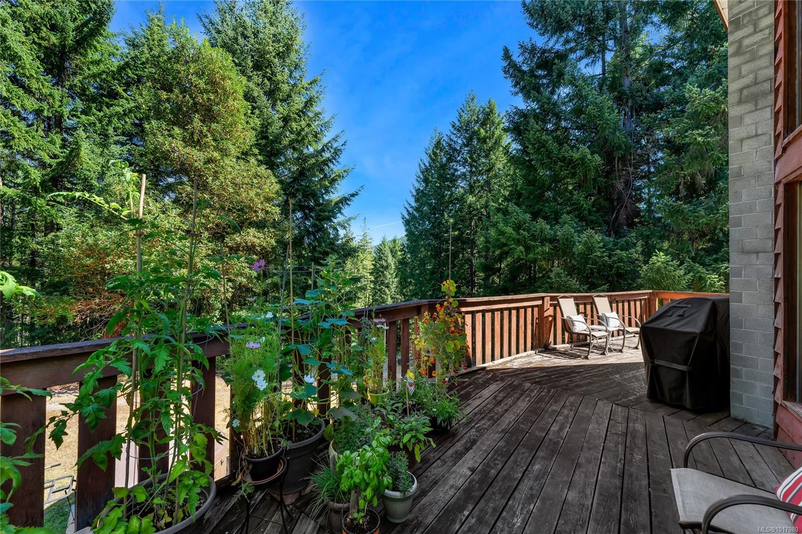 3550 Lakeshaw Rd, Cobble Hill, BC
